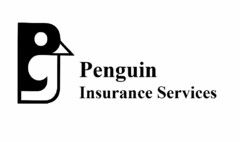 PENGUIN INSURANCE SERVICES