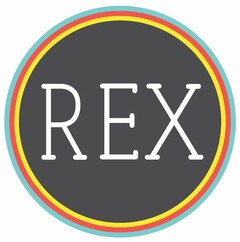 REX