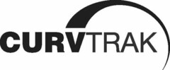 CURVTRAK