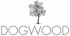 DOGWOOD