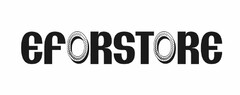 EFORSTORE