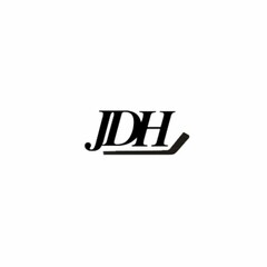 JDH