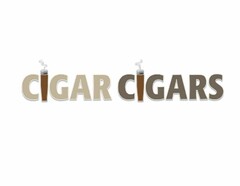 CIGAR CIGARS