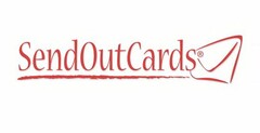 SENDOUTCARDS