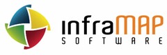 INFAMAP SOFTWARE