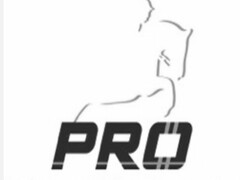 PRO