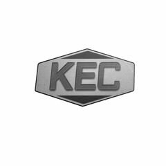 KEC