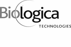 BIOLOGICA TECHNOLOGIES