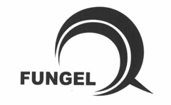 FUNGEL