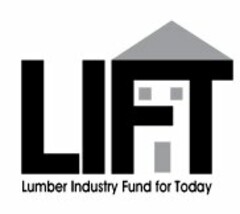 LIFT LUMBER INDUSTRY FUND FOR TODAY