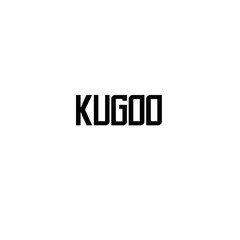 KUGOO