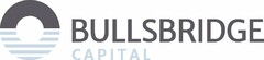 BULLSBRIDGE CAPITAL