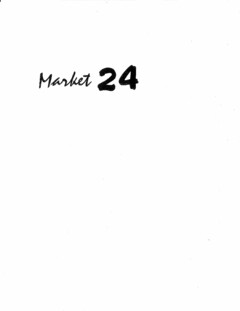 MARKET 24