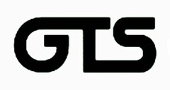 GTS