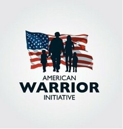 AMERICAN WARRIOR INITIATIVE