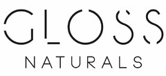 GLOSS NATURALS