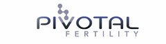 PIVOTAL FERTILITY