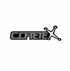 CORETEX