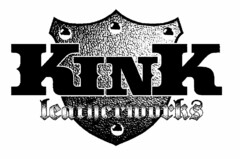 KINK LEATHERWORKS