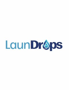 LAUNDROPS