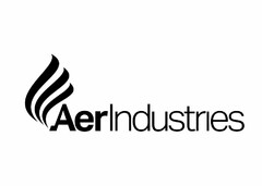 AERINDUSTRIES