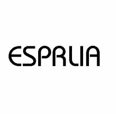 ESPRLIA