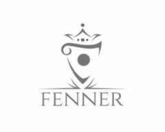 FENNER