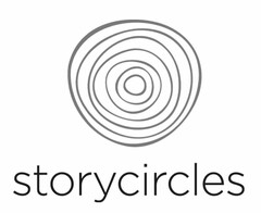 STORYCIRCLES