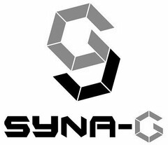 G SYNA-G