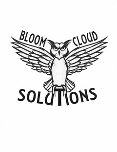 BLOOM CLOUD SOLUTIONS