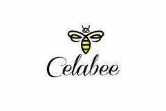 CELABEE