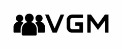 VGM