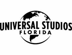 UNIVERSAL STUDIOS FLORIDA