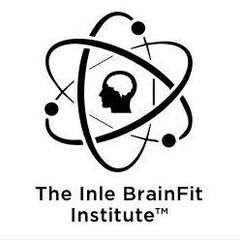 THE INLE BRAINFIT INSTITUTE