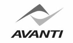 AVANTI