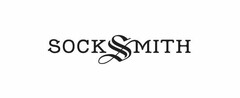 SOCKSMITH