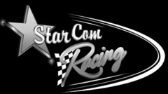 STARCOM RACING