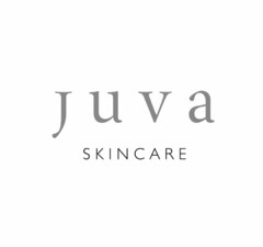 JUVA SKINCARE