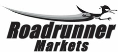 ROADRUNNER MARKETS