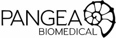 PANGEA BIOMEDICAL