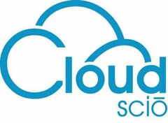 CLOUD SCIO