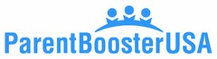 PARENTBOOSTERUSA