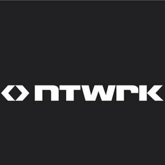 NTWRK