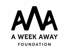 AWA A WEEK AWAY FOUNDATION