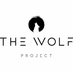 THE WOLF PROJECT