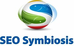 SEO SYMBIOSIS S