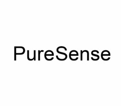 PURESENSE