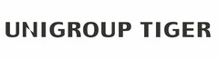 UNIGROUP TIGER