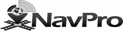 NAVPRO