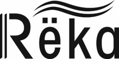 RËKA